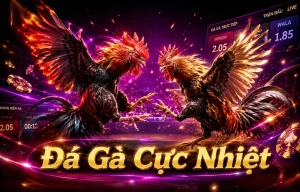 Đá Gà live Đá Gà live ga888vnq