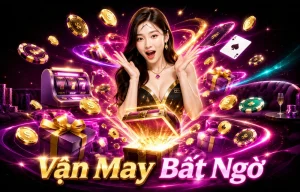 Hình minh họa khu vực thể thao và tỷ lệ cược của ga888vnq