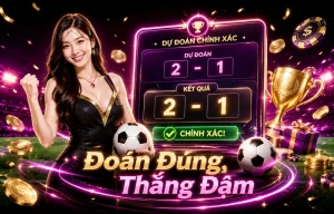 ga888vnq thể thao live betting