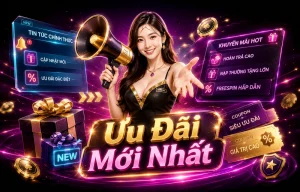 ga888vnq tin tức hero